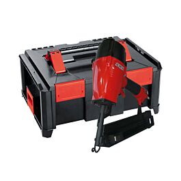 CLOUEUR F 40/60 P1 EN BOX 2 - ASLAFIX - 12A2260MB