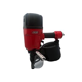 CLOUEUR C 38/100 P1 - ASLAFIX - 12C38100