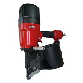 CLOUEUR C 38/130 P1 - ASLAFIX - 12C38130