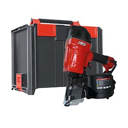 CLOUEUR C 38/90 P1 EN BOX 3 - ASLAFIX - 12C3890B