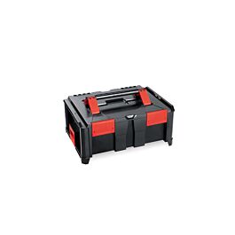 COFFRET BOXONBOX 2 - ASLAFIX - BOXSSC2