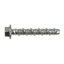 VIS BT 14-5/80 BLISTER 5 pièces - ASLAFIX - BT140801BL