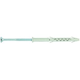 CHEVILLE NFA 8-65 TF BLISTER 10 pièces - ASLAFIX - CM08060BL