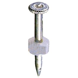 1000 COILS CP-C6 2,5 X 24 ACIER - ASLAFIX - CPC625V5
