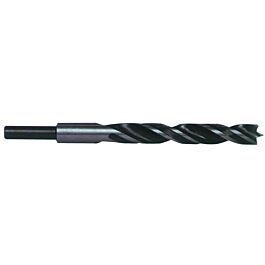 FORET BOIS DOUBLE LISTEL 18-180 - ASLAFIX - DL181801
