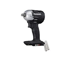 BOULONNEUSE 18 V / 14,4 V - ASLAFIX - EY75A8X