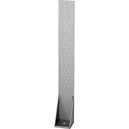 ANCRAGE HT34 80X620X3,0 - ASLAFIX - HT348062