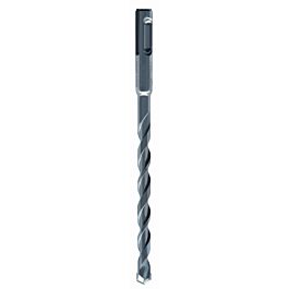 FORET BÉTON 2T SDS+ 4-110 - ASLAFIX - PO21004