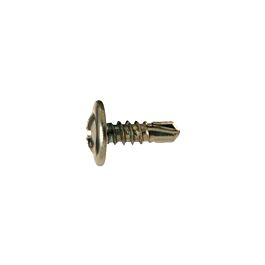 1000 VIS SDBHZP42X13 - ASLAFIX - PO67162