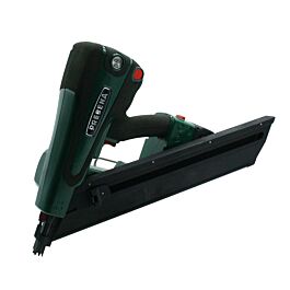 CLOUEUR HYBRIDE PKT-8-PR100-LM + 1X5,5AH - ASLAFIX - PR100LMSET