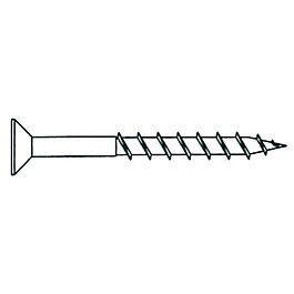 2500 VIS RLX 4,0 X 35 INOX A2 TX 20 - ASLAFIX - SP4035A2