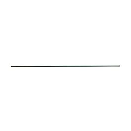 TIGE FILETÉE INOX A4 M10-1000 - ASLAFIX - TF1010009