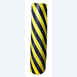 Mousse de protection murale multi-usages - MOTTEZ - A096RLXJA