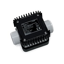 Compteur à impulsion - ALGI EQUIPEMENT - 07645118