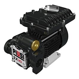 Pompe ATEX 140 l/min 230V - ALGI EQUIPEMENT - 07646703