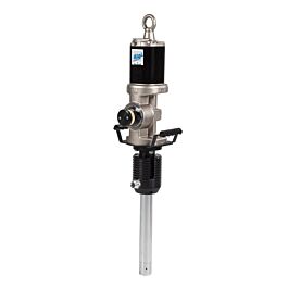 Pompe pneumatique industrielle 10/1 pour fût 200 L - ALGI EQUIPEMENT - 07758242
