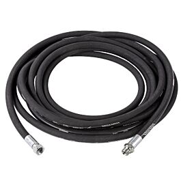 Flexible huile 18m - ALGI EQUIPEMENT - 07775500