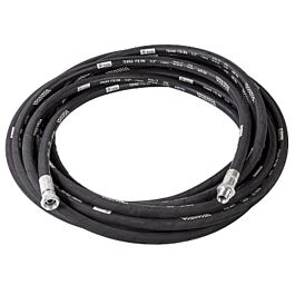 Flexible air/eau 18m 5/16″ - ALGI EQUIPEMENT - 07779018