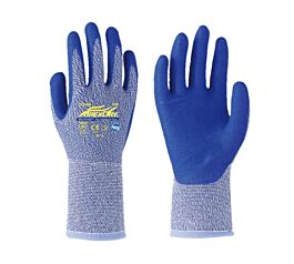 Gant AIREXDRY - Blanc BLU - TOWA - AD530