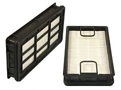 FILTRE A AIR - BALDWIN - PA31003 - Equivalent SA 16745 HIFI FILTER