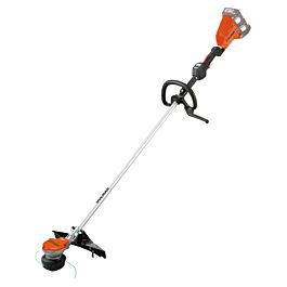 Coupe herbe 36V largeur de coupe 350 mm DOLMAR sans batterie - AT3725LZ 