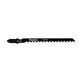 LAME MAKITA BOIS/PLASTIQUE B17 -A-85690