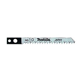 LAME 10 60-2,80 (BO,PL) MAKITA - A85818