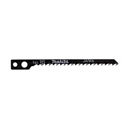 LAME 16 60-2,80 (BO,PL) MAKITA - A85830