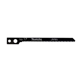 LAME 17 60-1,80 (BO,PL,AL) MAKITA - A85846