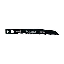 LAME 2 60-1,80 (BO,PL,AL) MAKITA - A85852