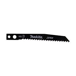LAME 3 60-2,80 (BO,PL) MAKITA - A85868
