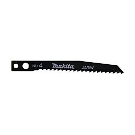 LAME 4 60-2,80 (BO,PL,AL) MAKITA - A85874