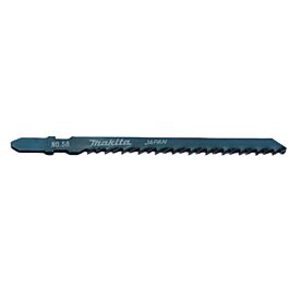 LAME 58 80-3,20 (BO,PL) MAKITA - A86577