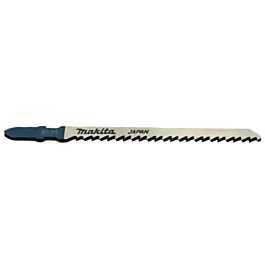 LAME 59 80-3,20 (BO,PL) MAKITA - A86583