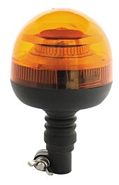 Gyrophare agriled flexible 12/24v - 724474
