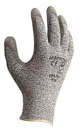 Gants manut./mat.coupants t9 BUISARD - 724510