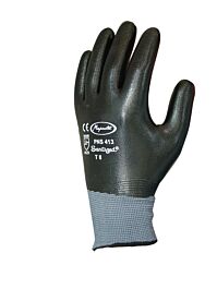 Gants huiles & graisses t9 BUISARD - 724591