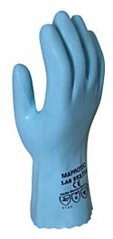 Gants lavage taille 10 BUISARD - 724600