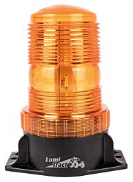 Feu eclats led lumitrack a visser 100/110v - 724630