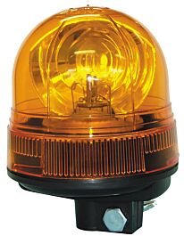 Gyrophare vega fixe h1 12v - 724716
