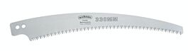 Lame 330mm p/echenilloir BUISARD - 737214