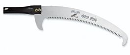 Bl-scie a lame courbe 460mm BUISARD - 737215