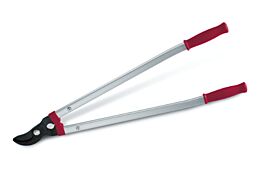 Bl-ebrancheur 40 cm BUISARD - 737218