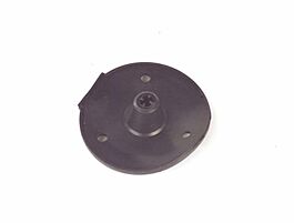 Jt protect.ar p/socle 7pl 743008/28 BUISARD - 743143