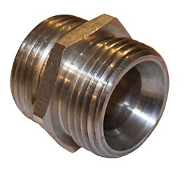 Adaptateur 1'gm-1'gm BUISARD - 744248