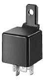 Relai 12v 40a BUISARD - 751248