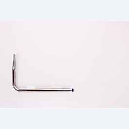 Crochet standard - Longueur 340mm - MOTTEZ - B020V