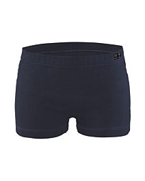 Boxer femme retardant flamme inhérent Blåkläder 1826 Marine Blaklader - 182617228900