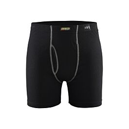 Boxer multinormes Blåkläder 1828 Noir Blaklader - 182817259900