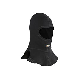 Cagoule multinormes Blåkläder 2038 Noir T. TU Blaklader - 203817259900ONESIZE
